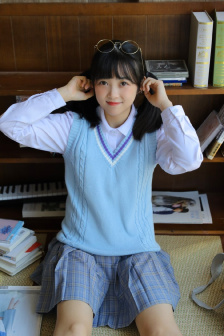 完美的妻子韩国